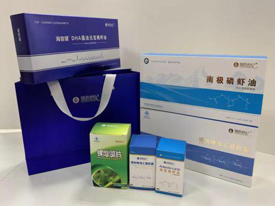 五通桥彩盒定制